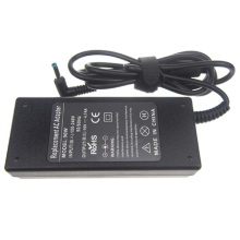 Alimentació per a portàtils de 19V4.74A 4,5 3,0 mm per a HP