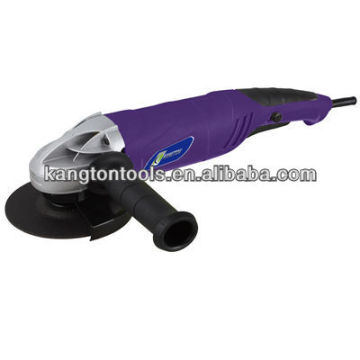 125mm Angle Grinder Power Tools