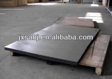 graphite rigid felt/graphite soft felt/graphite felt processing manufacture