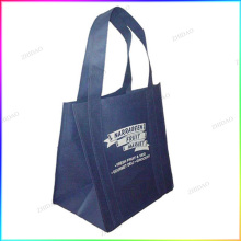 customized non woven bag, non woven gift bag supplier