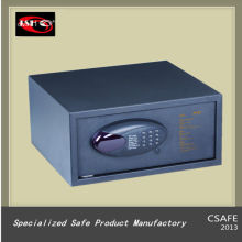 Hotel Digital Lap Top Safe Box (CX2042E-B)