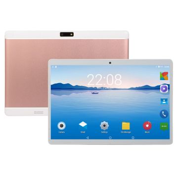 16GB 10.1 inch quad core 3G android tablet
