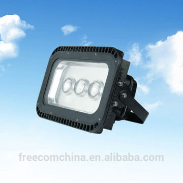 Outdoor led garden lights aluminum led flood lights fixtures IP65