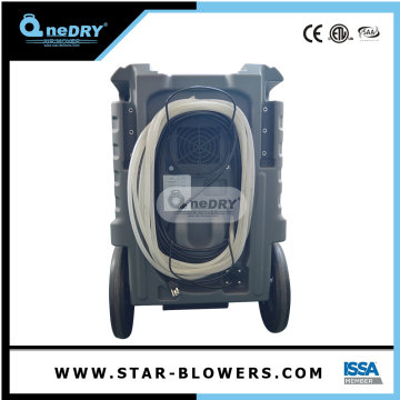 Buy Humidifier Mist Maker Humidistat