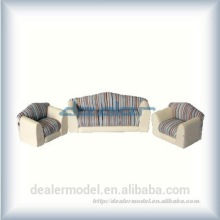 model furniture,architecture model furniture,model sofa,beautiful sofa,ceramic sofa,new model sofa