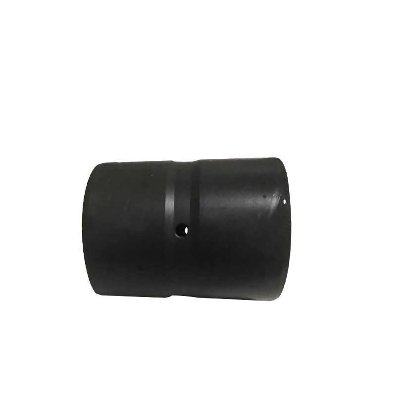 20y 70 31512 Bushing Price 2 Jpg