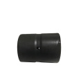 pc200-8 excavator boom bushing 20Y-70-31512