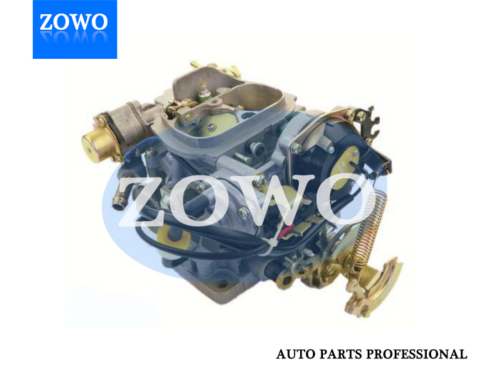 21100 73430 3y Carburetor