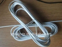 roman blinds components CURTAIN WIRE