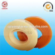 squeegee companies looking for agents distributors