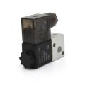 3V1-06 G1/8"Pneumatic Solenoid Valve