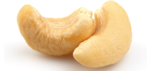 Wholesale of Vietnam cashew nut kernel WW240