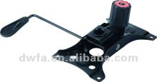 lift mechanism/tilt mechanism/lock mechanism GH003