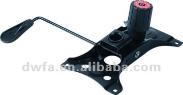 lift mechanism/tilt mechanism/lock mechanism GH003