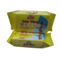 72PCS Baby Wet Wipes Handtuch