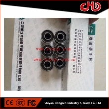 CUMMINS L10 Fuel Injector Oil Cup 3069756