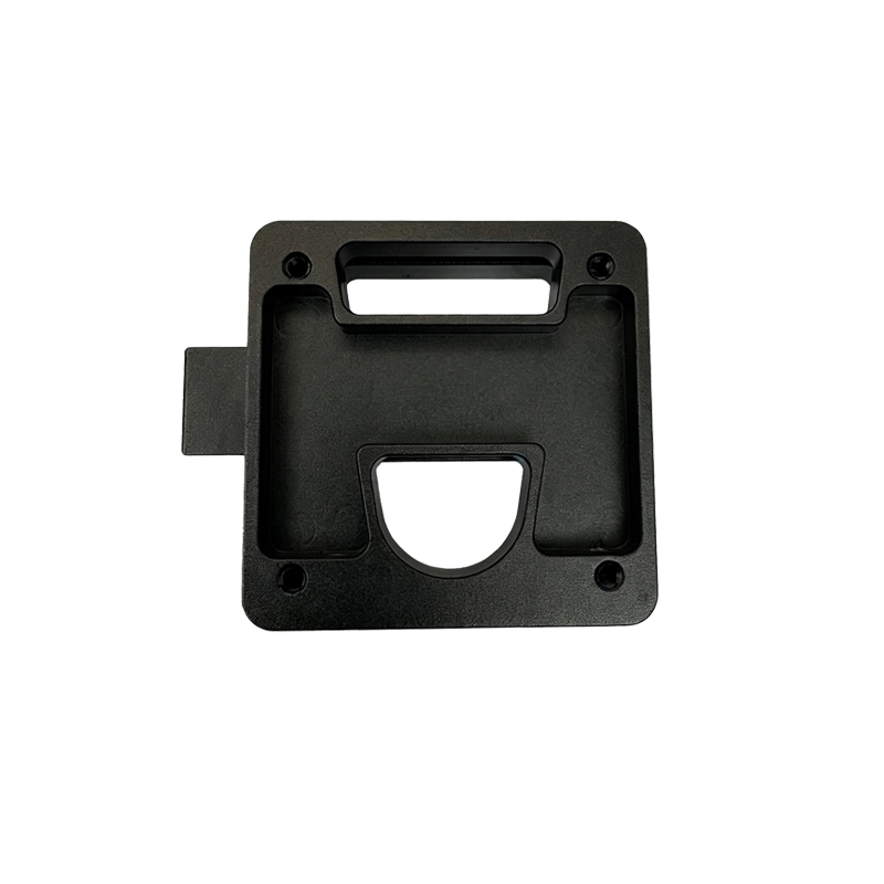 CNC 20KG Application Equipment Stabilizer Quick Shoe Monitor Bracket Stand for Drone Search Light/Photography/equipment