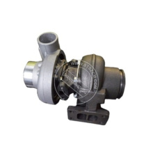 Accesorii pentru excavator PC200-8 MO Supercharger 6751-81-8080