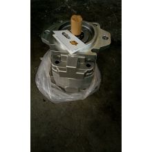 Weiyou Hot Sale Hot Excavator Hydraulic Pilot Pump 705-41-08090 pentru Komatsu PC50UU