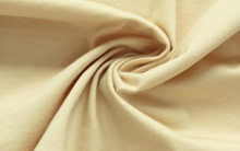 cheap cotton jersey fabric