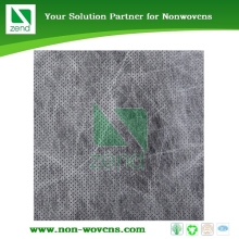 UV PP Non Woven Protection Fabrics
