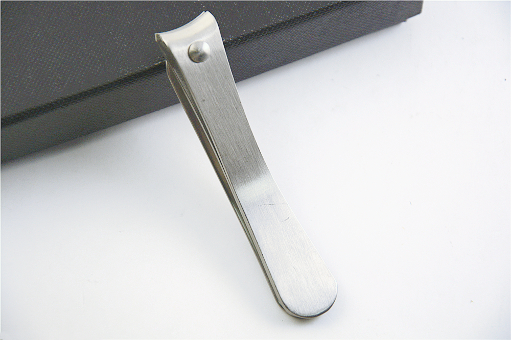 Cortaúñas del pie Foot Nail Clippers