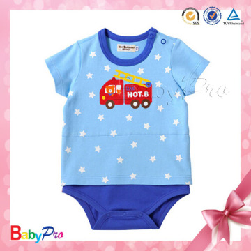 2014 Hot Sale Baby Muslin Cloths