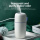 Home and car plug in Ultrasonic Fragrance diffuser