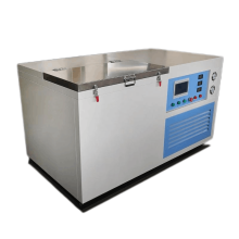 Concrete Freeze Thaw Cycle Test Equipment