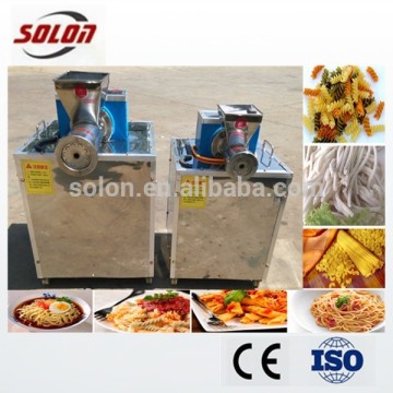 Pasta maker machine/pasta making machine/noodle making machine