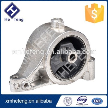 Engine mounting 50810-S3V-A01 japanese car parts