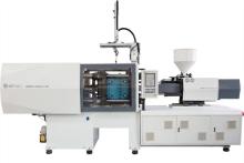 packing injection molding machine 100ton