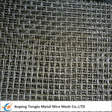 Inconel Wire Mesh