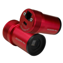ZWO ASI290MINI Astronomy USB Camera for Telescope