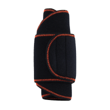 Carbon Fiber Back Pain Relief Heating Pads