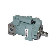 NACHI Vane Pump