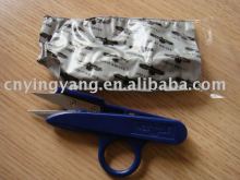 thread clipper, thread cutter