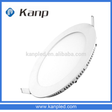 6W New Products Round Square SAA Approval LED Downlight