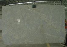 Kashmir White slab