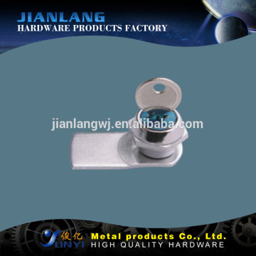 door lock cylinder cylinder