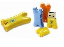 Branded USB Flash Drives for kingston DT-MINI FUN