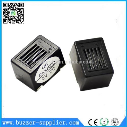 china manufacturer 70db 400hz high db 24v mechanical buzzer with CE
