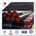 G105 NC 38 API 5D/API 5DP Drill Pipe