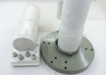China manufacture best price C band satellite LNB