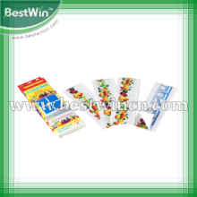 transparent window fly glue traps,fly window sticker