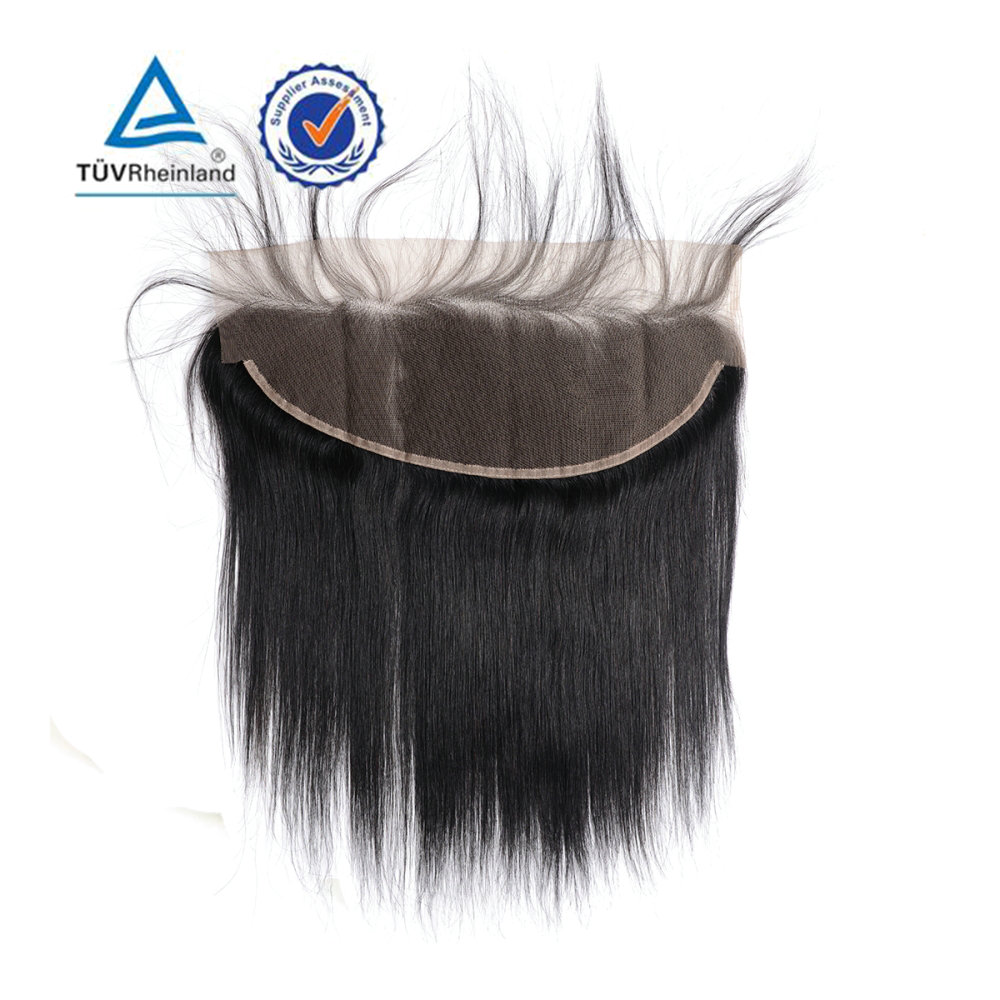 Free Sample Cheap Brazilian Hair Bundles, Wholesale 8a Grade Virgin Brazilian Hair