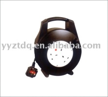 BSI CABLE REEL cord reel extension reel cord reel power
