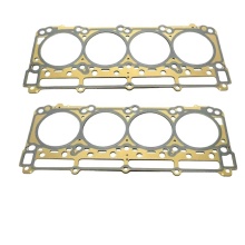 Head Gasket Fitments for Chrysler and Dodge Vehicles with 6.4L Engines