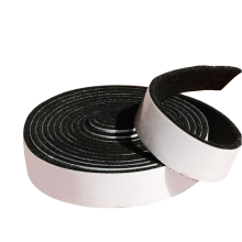 BSCI Social Responsibility Audit