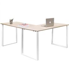 Metal Modern Office Computer Table